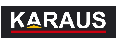 Karaus - zemní práce